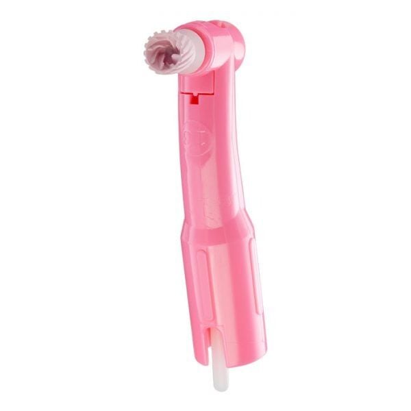 Young Contra Pink Elite Original Prophy Angle 600x600