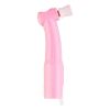 Young Contra Pink Elite Original Prophy Angle Side View 600x600