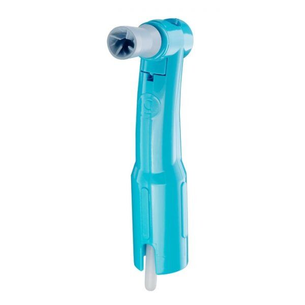 Young Contra Turbo Plus Latex Free Prophy Angle Firm 600x600