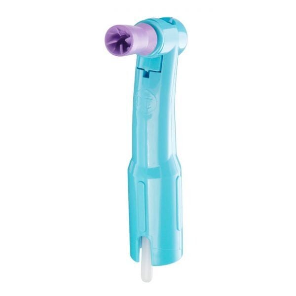 Young Contra Turbo Plus Latex Free Prophy Angle Soft 600x600