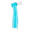 Young Contra Turbo Plus Prophy Angle Firm Side View 600x600