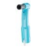 Young Contra Turbo Plus Prophy Angle Soft 600x600
