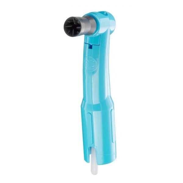 Young Contra Turbo Plus Prophy Angle Soft 600x600