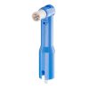Young Junior Classic Prophy Angle Frim 600x600