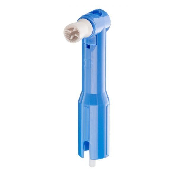 Young Junior Classic Prophy Angle Frim 600x600