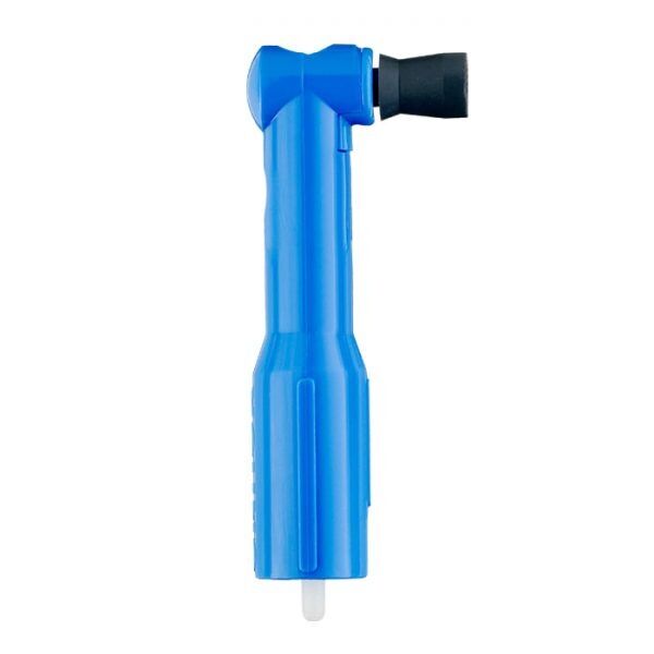 Young Junior Classic Prophy Angle Soft Side View 600x600