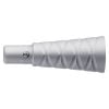 Young Nosecone Silver 600x600