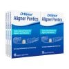 K30 Orv Pontics Ms Carton 6 Pk Fr 14may2025