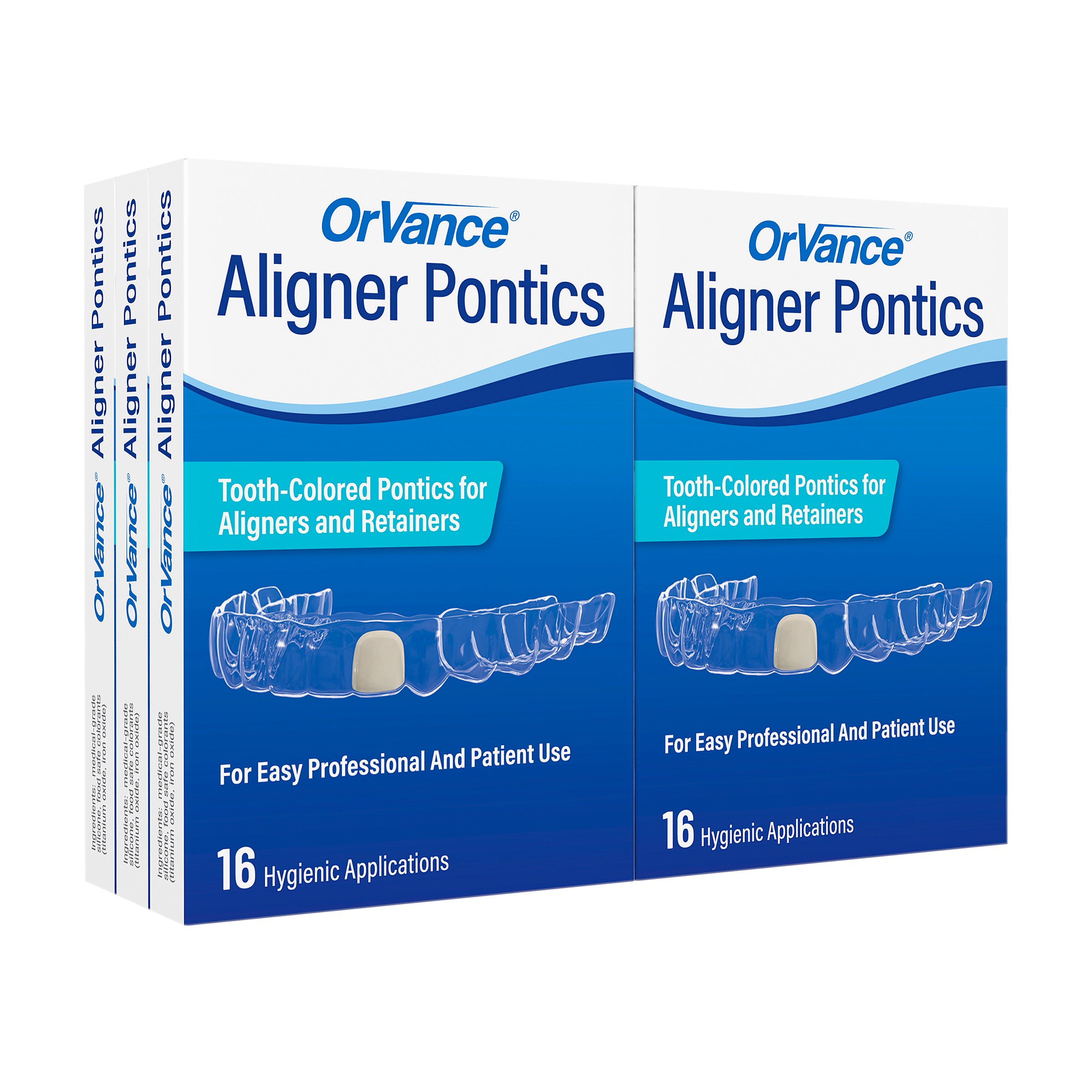 K30 Orv Pontics Ms Carton 6 Pk Fr 14may2025