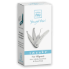 Orthonu Tweakz For Aligners Box