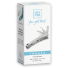 Orthonu Tweakz For Braces Box