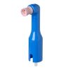 Young Core Slim Elite Flex Prophy Angle Left