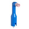Young Core Slim Elite Flex Prophy Angle Right (1)