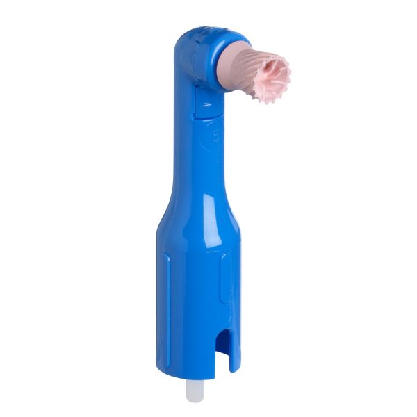 Young Core Slim Elite Flex Prophy Angle Right (1)