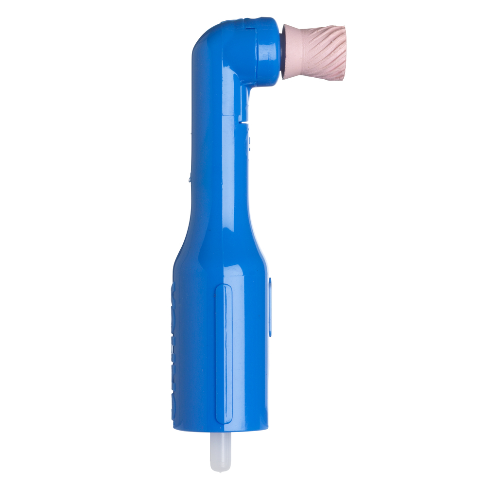 Prophy Pot Young® Core Elite Flex Disposable Prophy Angles - Young Specialties