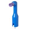 Young Core Slim Elite Prophy Angle Left (1)