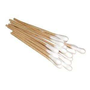Cotton Tipped Applicators Closeup 1 300x300 1