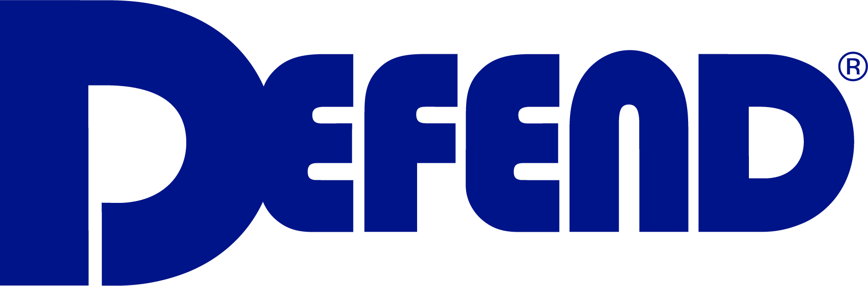 Obtura Spartan Logo Rgb 1