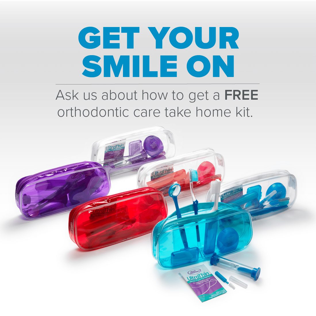 Smaller Braces_Same Amazing Results