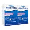 Orvance Aligner Pontics Light Shade Boxes (1)