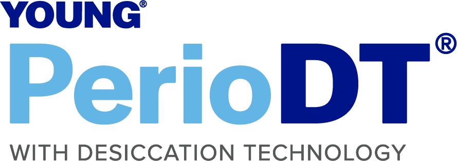 Obtura Spartan Logo Rgb 1