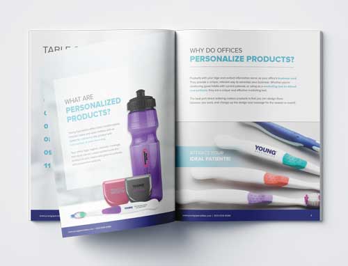 Personalization Ebook 500x382 1