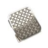 Traditional Slim Back Mesh