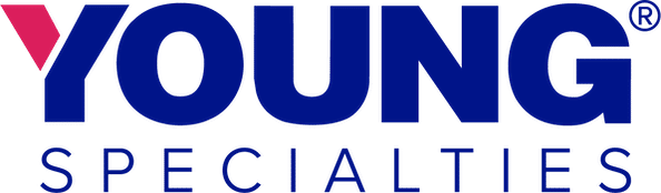 Young Specialties Logo Rgb