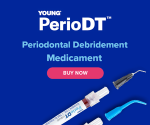 Ys Periodt Banner