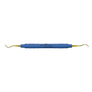 Aecc13 14xpxe