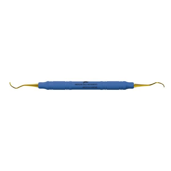 Aecc13 14xpxe