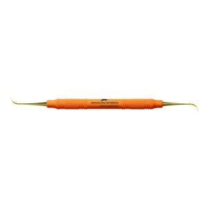 Aesn128dexpxe