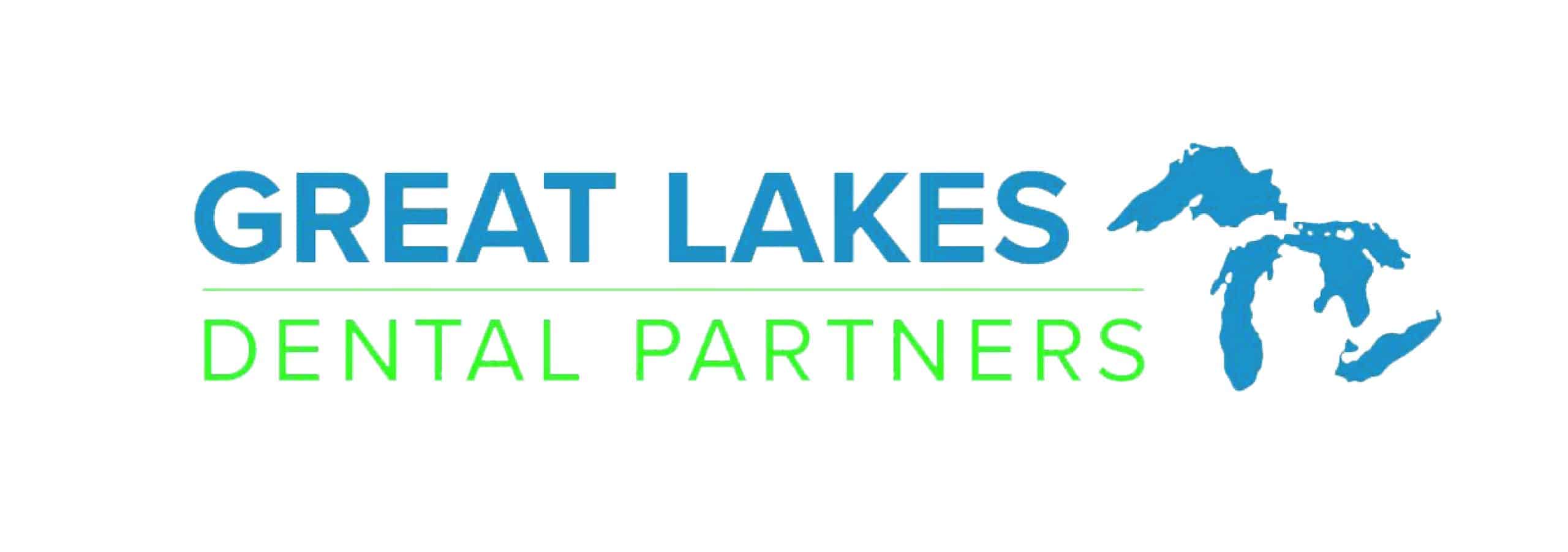 Great Lakes Dental Partners