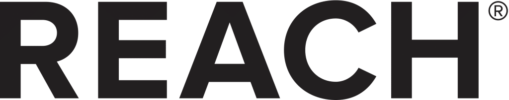 Reach Logo 2020