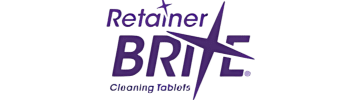 Retainer Brite