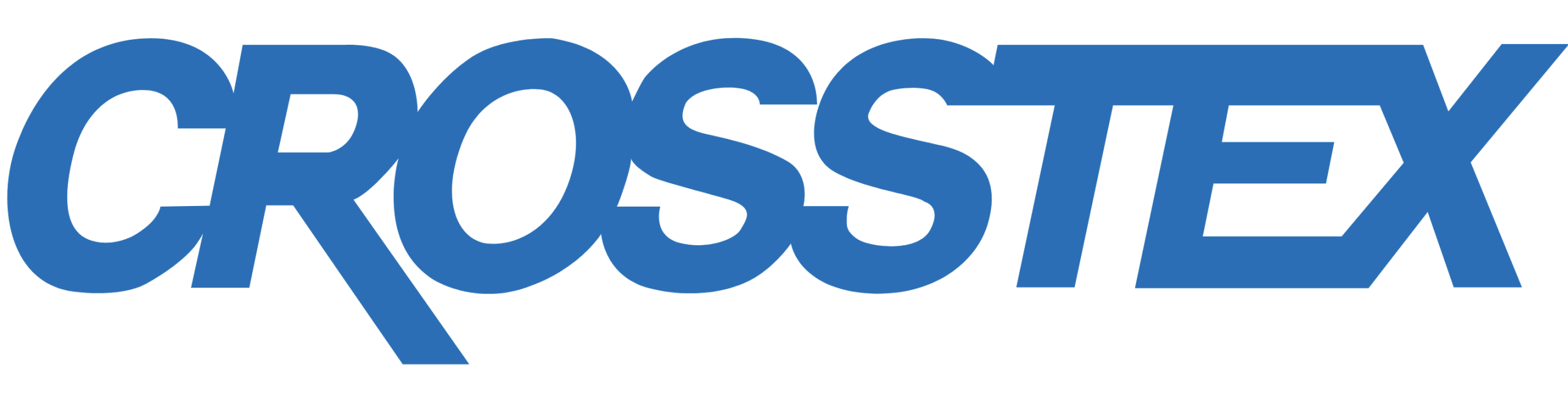 Screenshot 2025 11 24 At 3.06.21 Pm