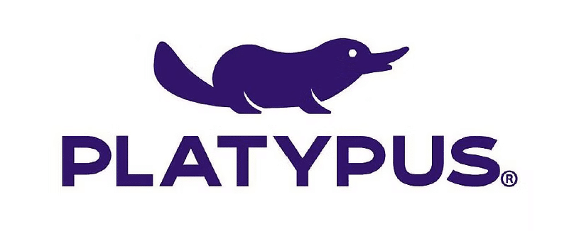 Platypus Dental