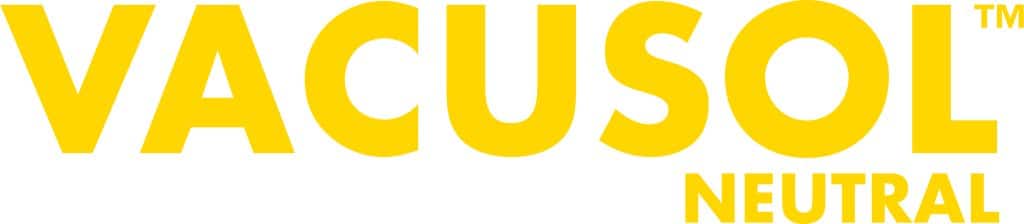 Vacusol Neutral Logo Cmyk