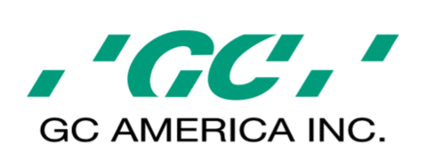 Gc America Logo Large