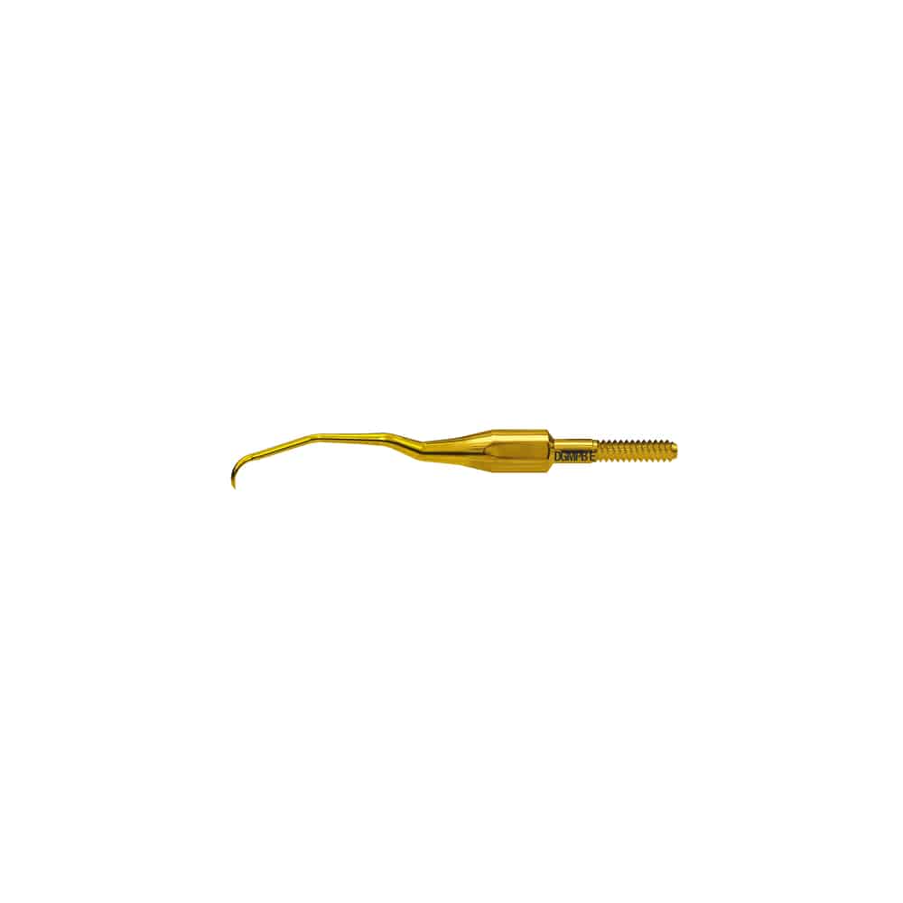 XP² Technology™ Quik‑Tip™ Dbl Gracey MiniPosterior (B)