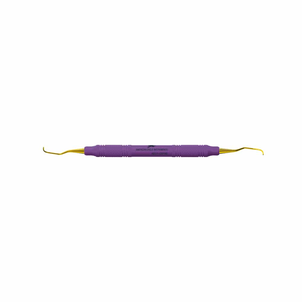 Periodontal/Hygiene - Young Specialties