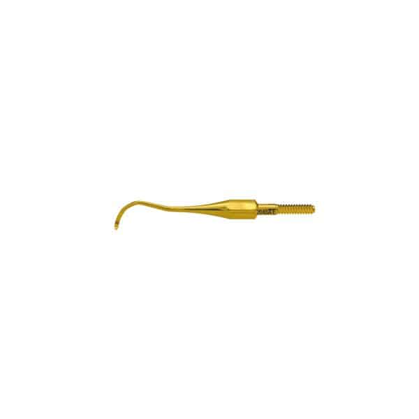 Aes204saxpqte