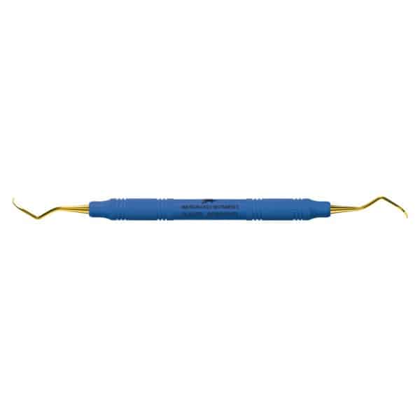 Aesm23vxpx