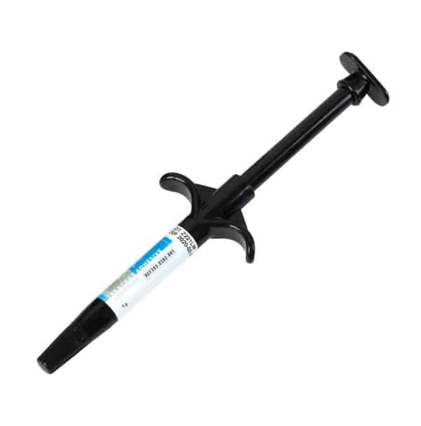 Alpha Dent Light Cure Bracket Adhesive Refill Syringe