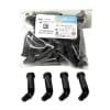 Alpha Dent Light Cure Bracket Adhesive Refill Unit Dose