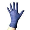 Gants en nitrile ultrafins Trufit, lavande